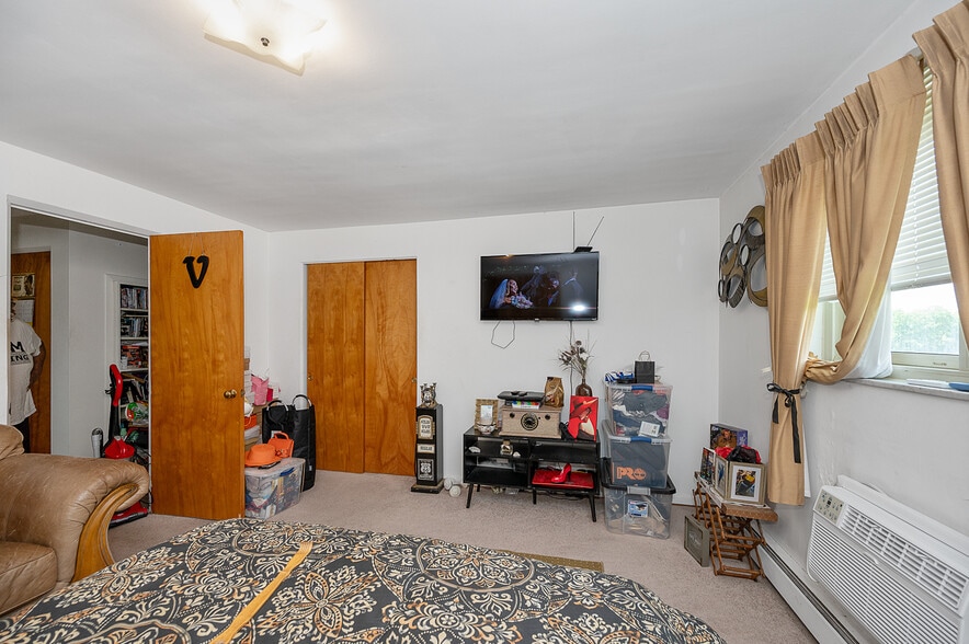 More Photos Of 6509 Cheviot Rd, Colerain Township Apartments For Sale