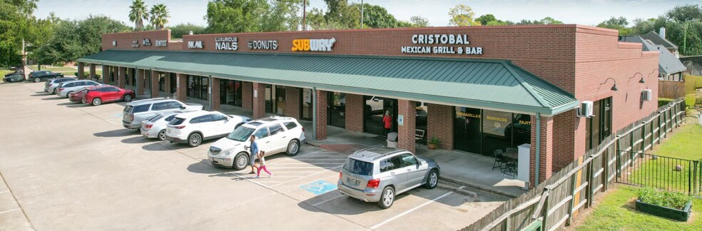 More Photos Of 1270 Crabb River Rd, Richmond Storefront For Sale