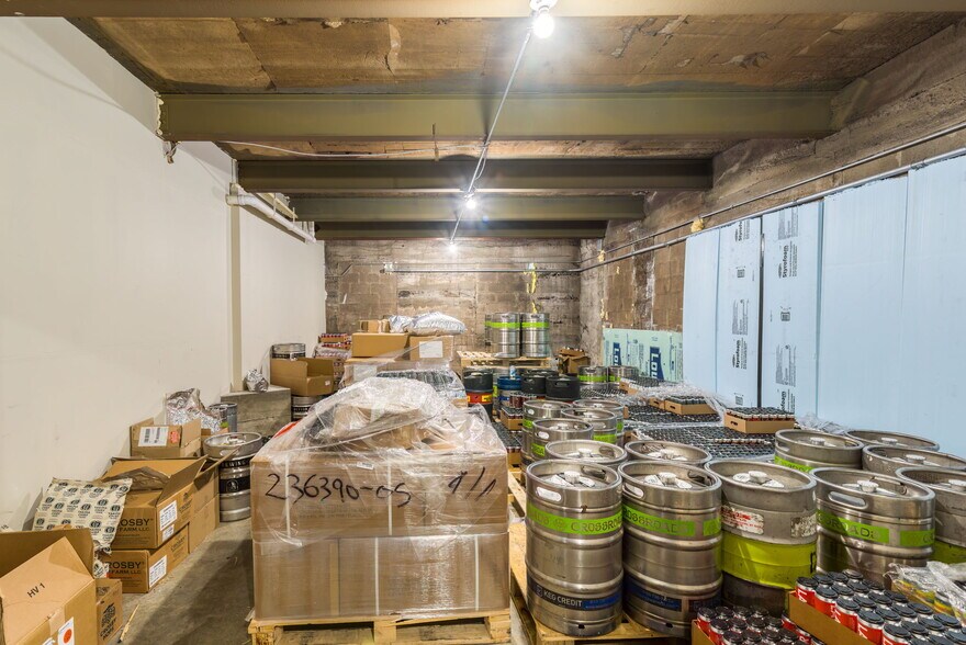 More Photos Of 201 Water St, Catskill Winery Vineyard For Sale