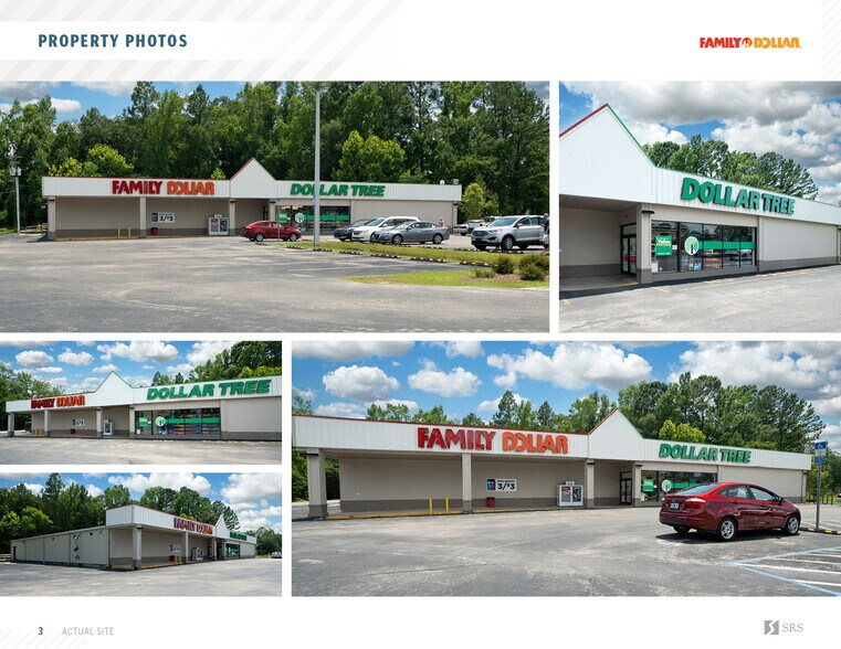 More Photos Of 66 State Highway 20 E, Freeport Convenience Store For Sale