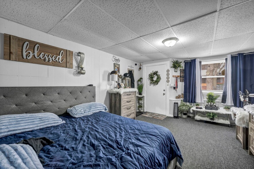 More Photos Of 16226 Arcade Ave, Cleveland Multifamily For Sale