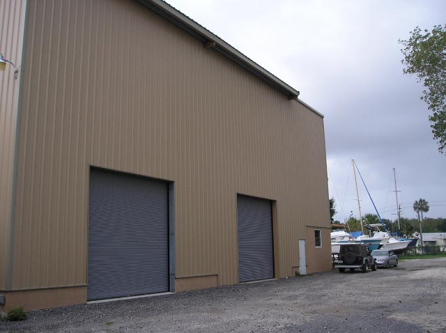 More Photos Of 258 Riberia St, Saint Augustine Marina For Sale