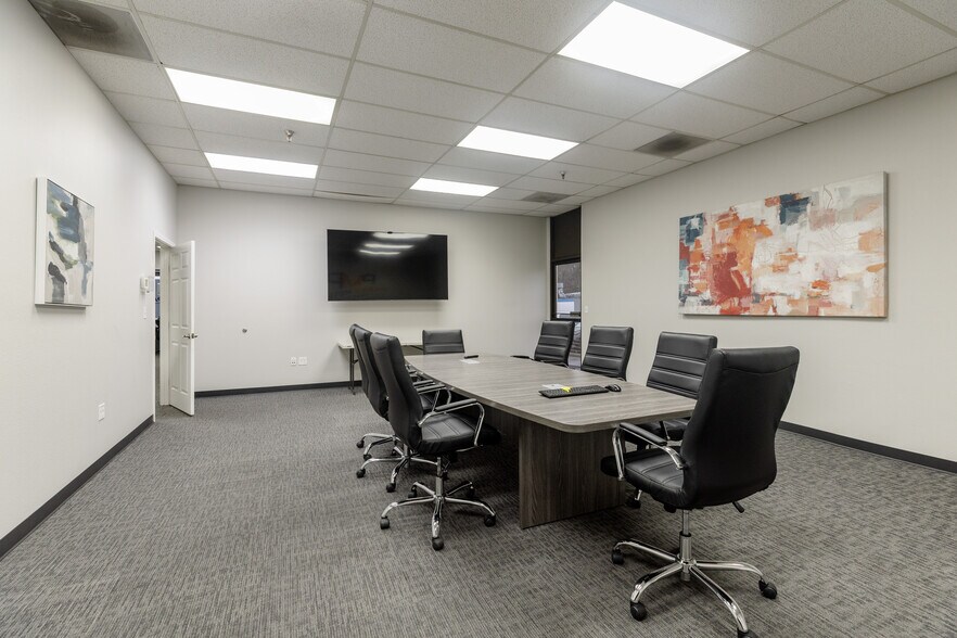 More Photos Of , Beaverton Flex For Sale