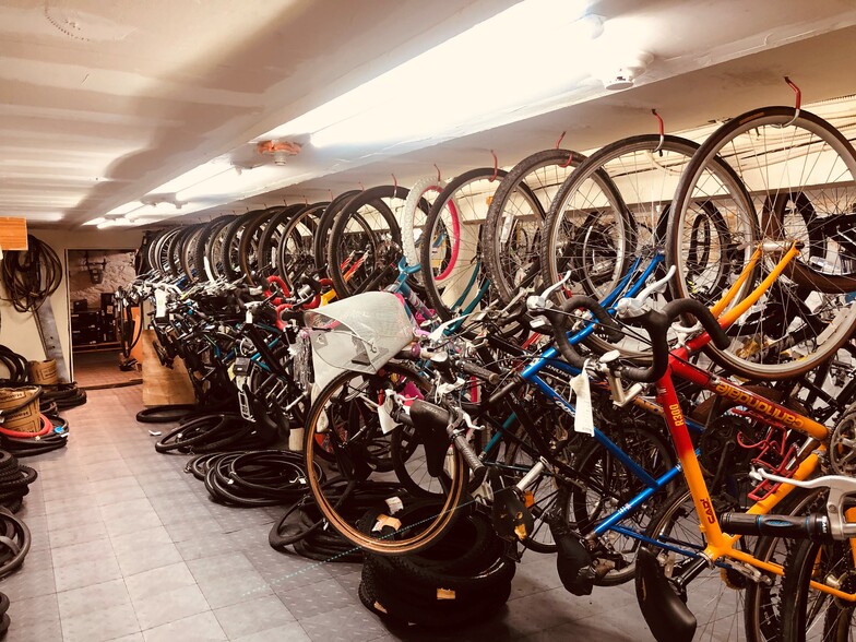 More Photos Of 7 E Main St, Mount Kisco Office For Sale