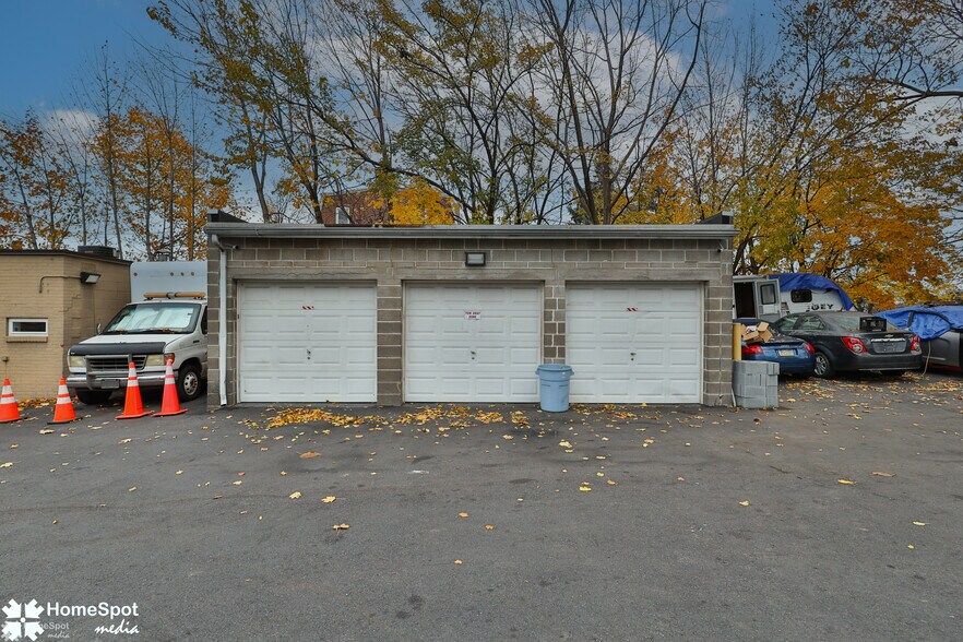 More Photos Of 419-437 W Emaus ave, Allentown General Retail For Sale