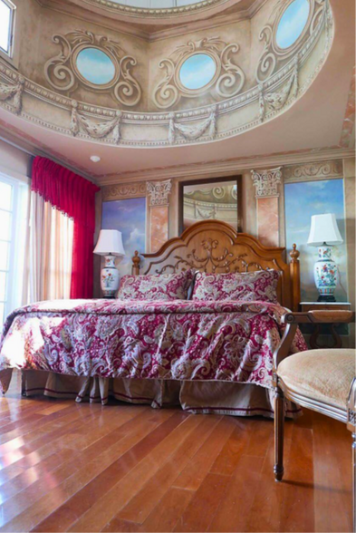 More Photos Of 33 Bayview Walk, Cherry Grove Hotel For Sale