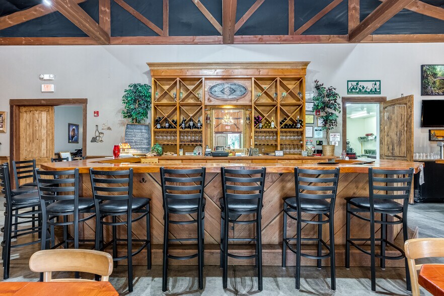 More Photos Of 31101 NE Railroad Ave, Yacolt Specialty For Sale