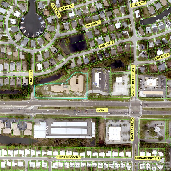 More Photos Of 4207 67, Bradenton Assisted Living For Sale