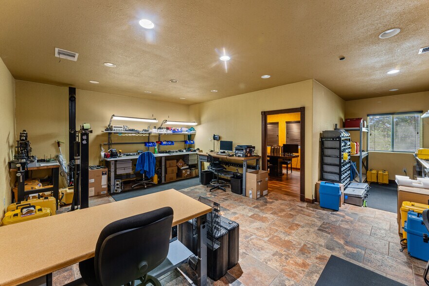 More Photos Of 23111 FM 1462 Rd, Damon Land For Sale