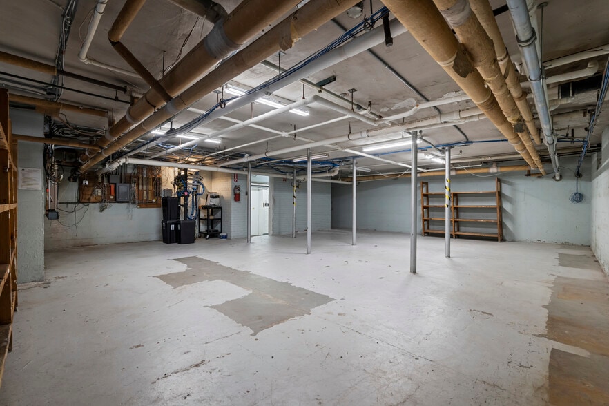 More Photos Of 535 Williamson Rd, Meadville Rehabilitation Center For Sale