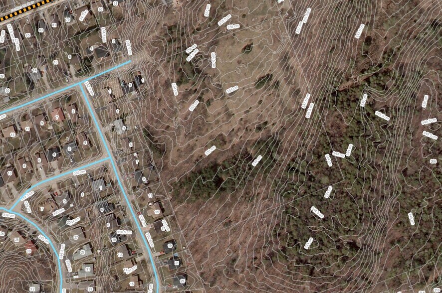 More Photos Of 1 Part Lot 12 Conc, Huntsville Land For Sale