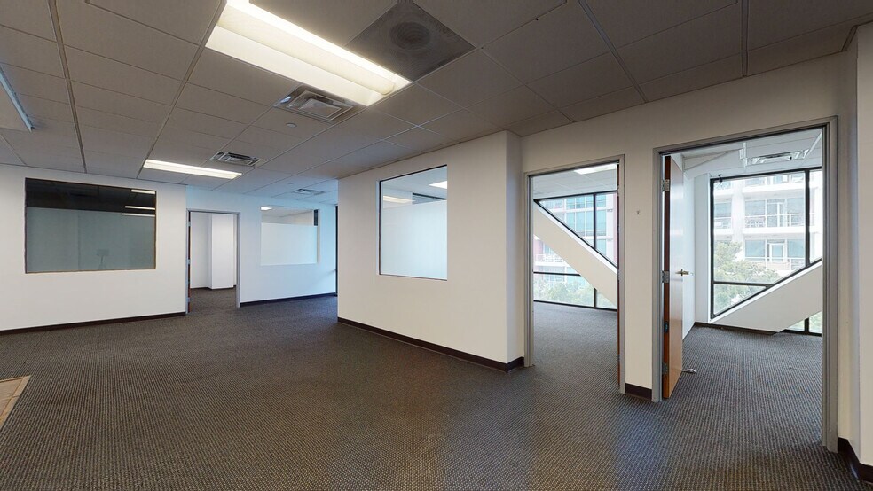 Photo of 3rd Floor Ste 302