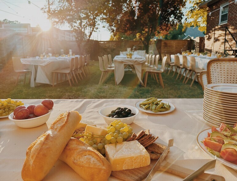 More Photos Of 139 SW I St, Grants Pass Specialty For Sale