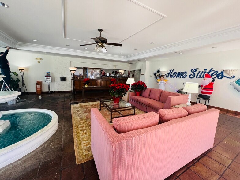 More Photos Of 44089 Highway 27, Davenport Hotel For Sale