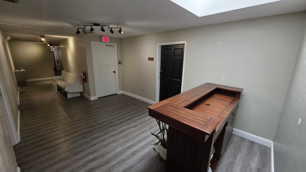 More Photos Of 28-36 S Main St, Greenville Storefront Retail Office For Sale