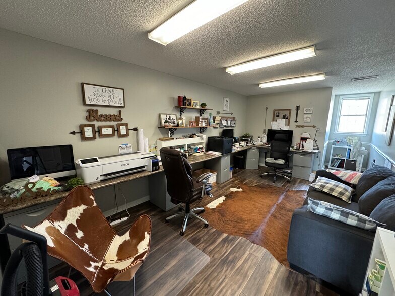 More Photos Of 6920 Oak Forest Dr, Olive Branch Loft Creative Space For Lease