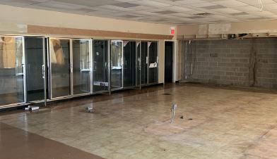 More Photos Of 4116 N Clark St, Chicago Convenience Store For Lease