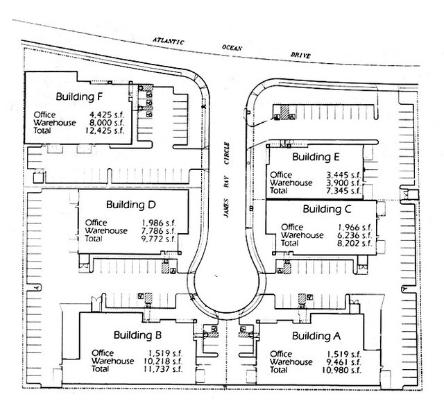 More Photos Of 20432 James Bay Cir, Lake Forest Manufacturing For Lease