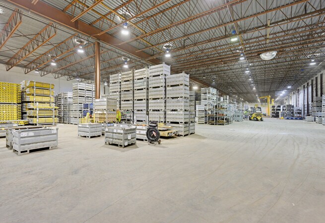 More Photos Of 9924 River Rd, Delta Land For Lease