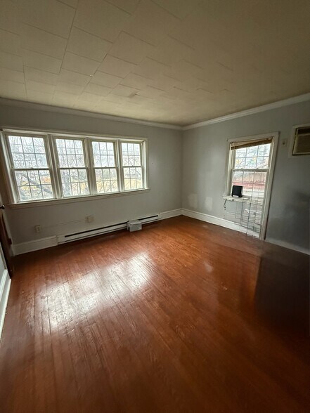 More Photos Of 2835-2837 S Broad St, Trenton Apartments For Sale