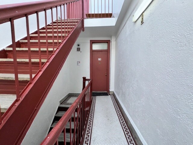 More Photos Of 3004 Cruger Ave, Bronx Apartments For Sale