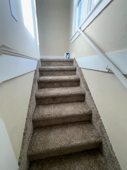 More Photos Of 204 W 15th St, Pueblo Apartments For Sale