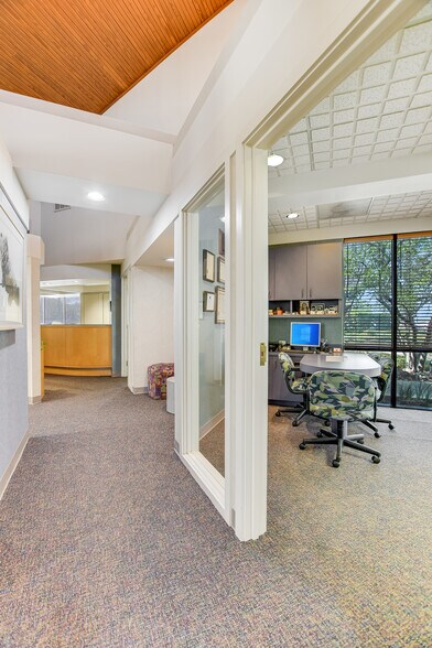 More Photos Of 13066 Research Hwy 183 Blvd, Austin Medical For Sale