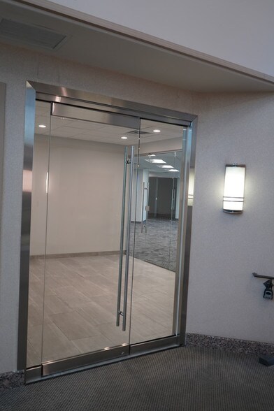 More Photos Of 480-518 W 800 N, Orem Medical For Lease