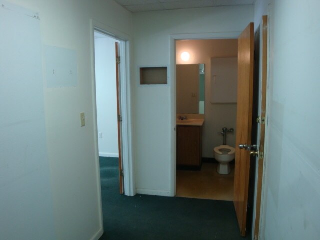 More Photos Of 3734 131st Ave N, Clearwater Warehouse For Lease