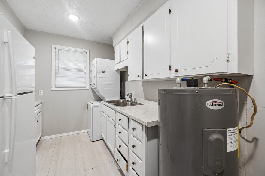 More Photos Of 542 Ashe Ave, New Johnsonville Apartments For Sale