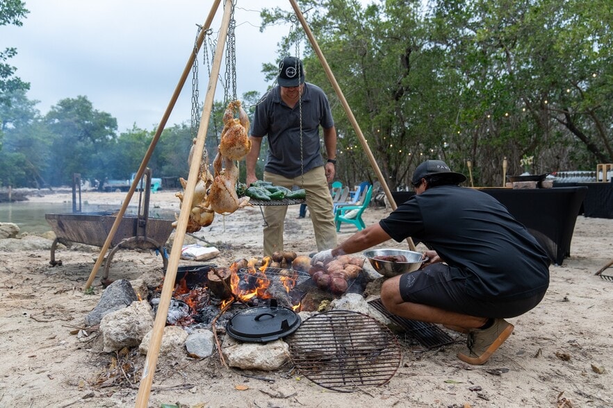 More Photos Of 7200 5th St, Key West Land For Sale