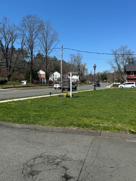 More Photos Of 26 W Main St, Avon Land For Sale