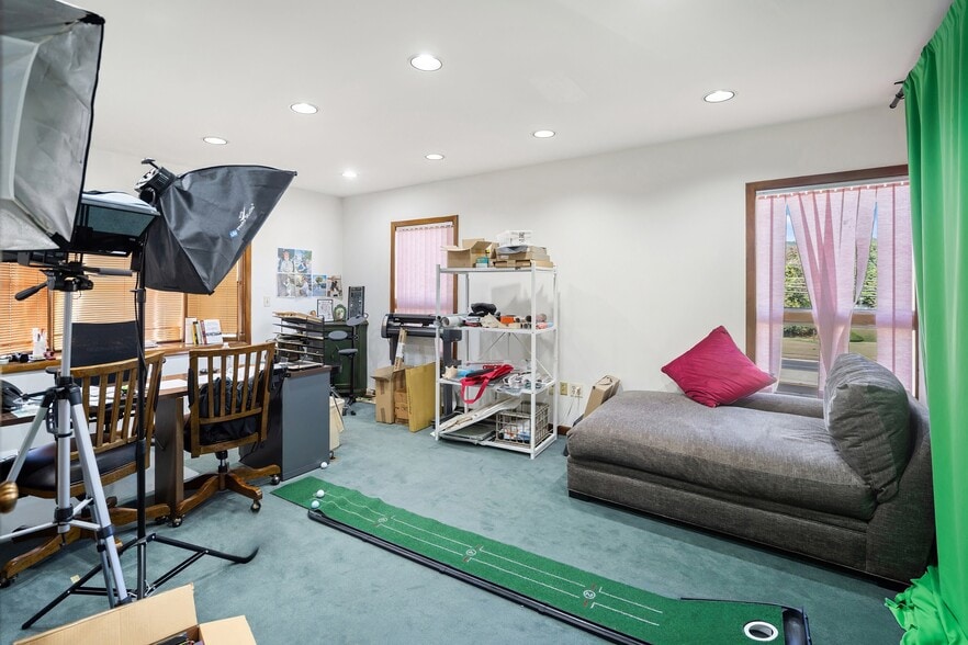 More Photos Of 1167 Rt 22 E, Mountainside Light Distribution For Sale