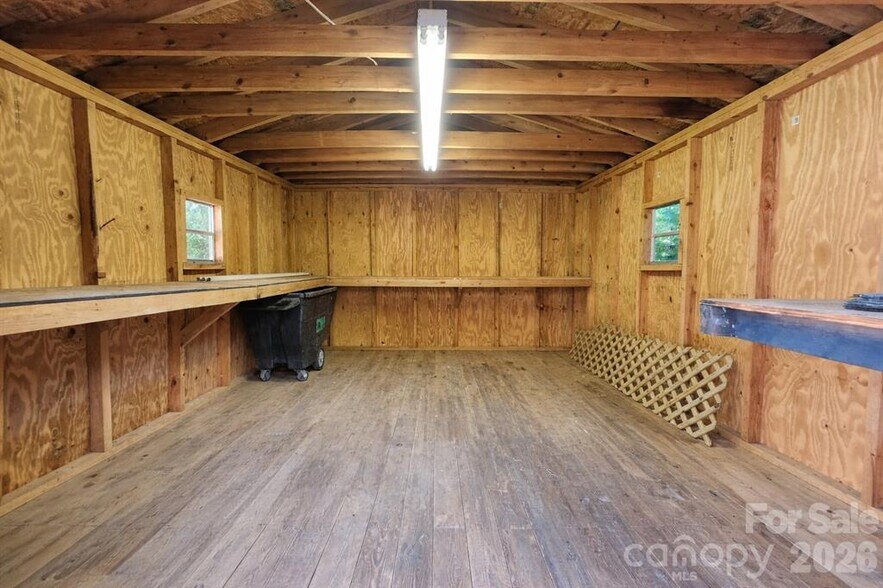 More Photos Of 4514 Wilgrove Mint Hill Rd, Mint Hill Office Residential For Sale