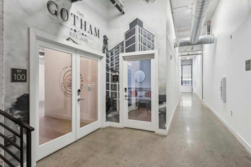 More Photos Of 2000 N 2nd St, Philadelphia Apartments For Lease