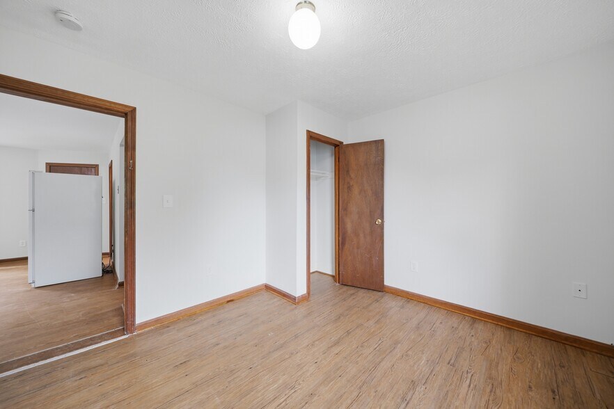 More Photos Of 61 B St, Manchester Multifamily For Sale