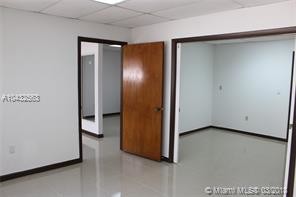 More Photos Of 8370 W Flagler St, Miami Medical For Lease