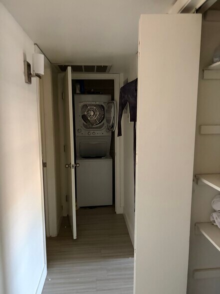 More Photos Of 601-611 S Hardy Dr, Tempe Apartments For Sale