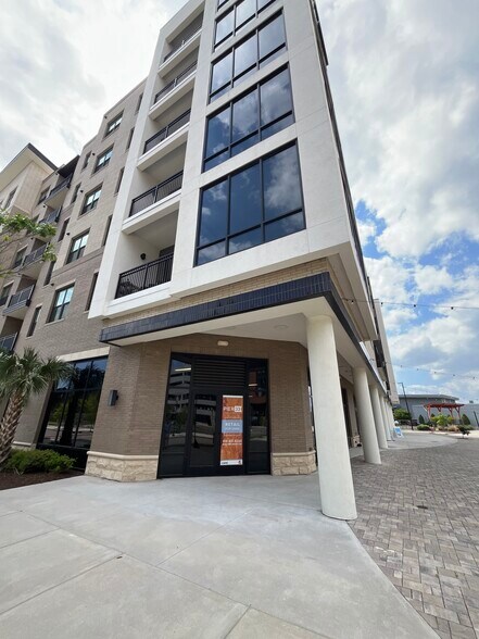 More Photos Of 901 Nutt St, Wilmington Multifamily For Sale