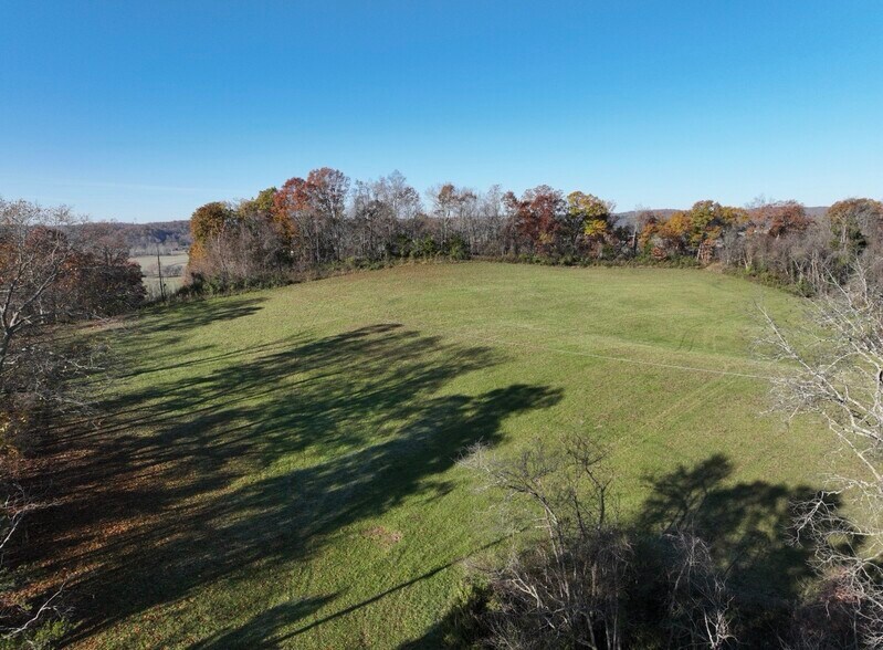 More Photos Of 23765 Charleston Rd, Leon Land For Sale