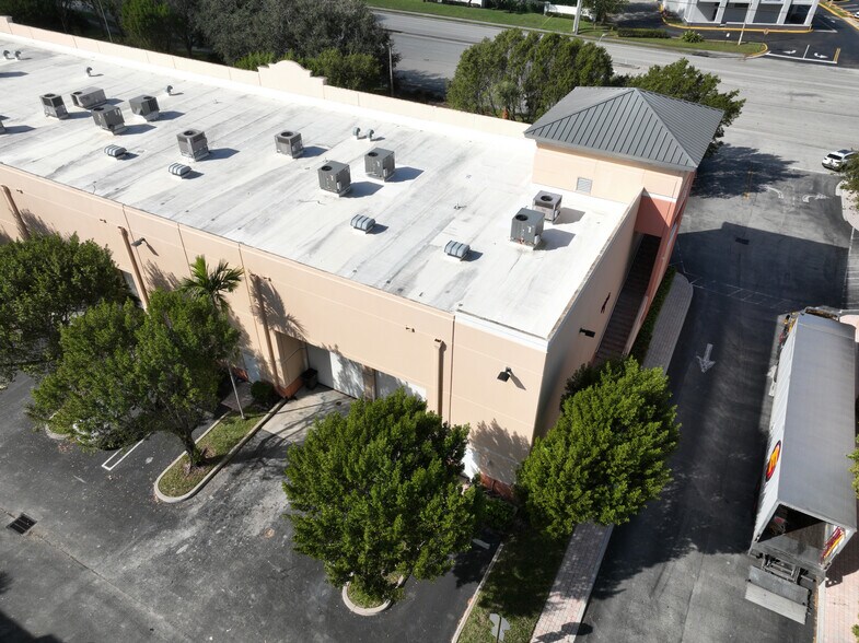 More Photos Of 601 N Congress Ave, Delray Beach Medical For Lease