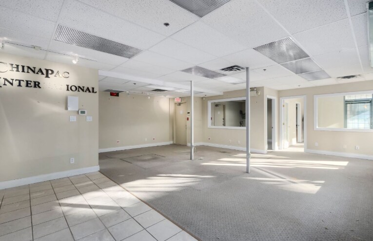 More Photos Of 511 W 7th Ave, Vancouver Apartments For Sale