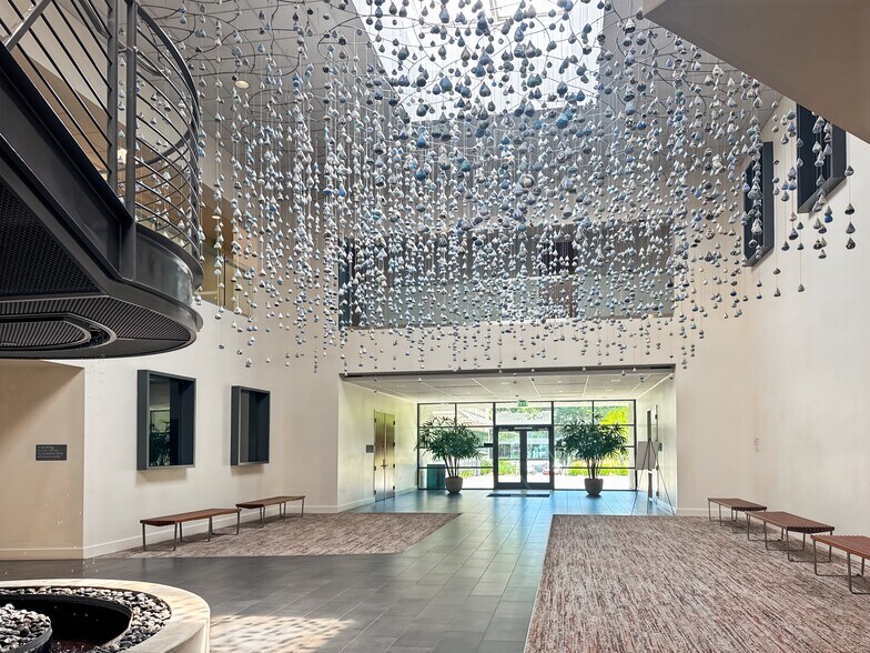 More Photos Of 333 University Ave, Sacramento Coworking Space