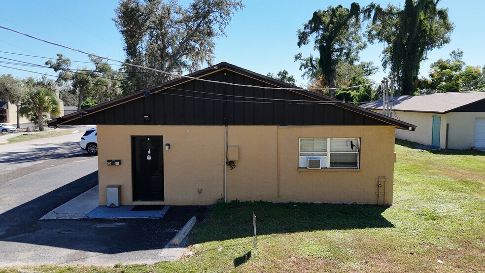 More Photos Of , Brandon Office For Sale