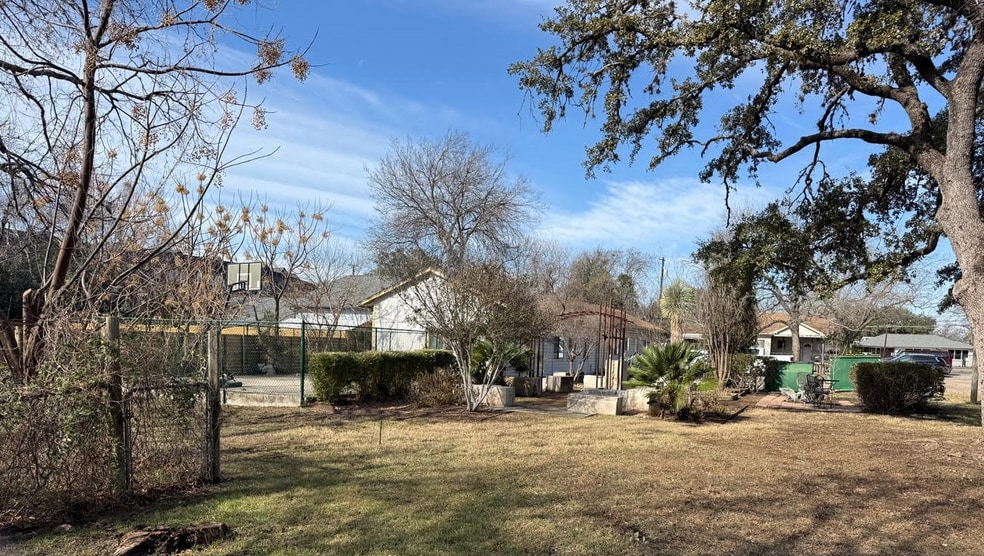 Primary Photo Of 4019 Menchaca Rd, Austin Multifamily For Sale