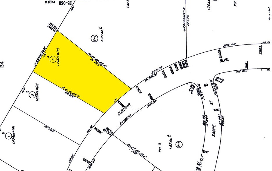 More Photos Of 20876 Corsair Blvd, Hayward Manufacturing For Sale