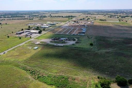 More Photos Of Pikes Peak Road Rd, Chickasha Land For Sale