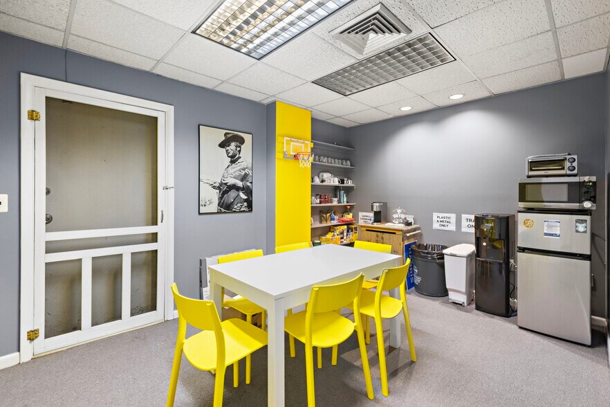 More Photos Of 854 8th St, Secaucus Office For Sale