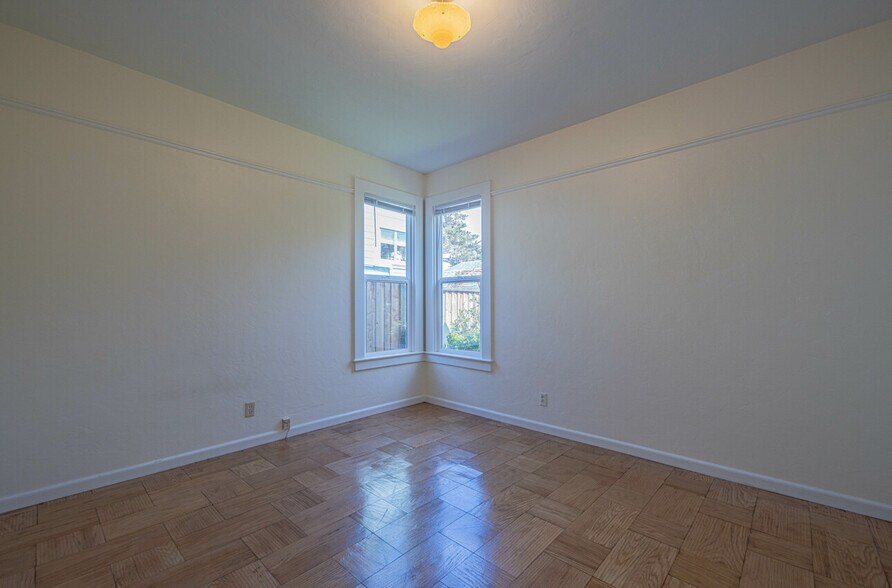 More Photos Of 206 Cypress Ave, Pacific Grove Apartments For Sale