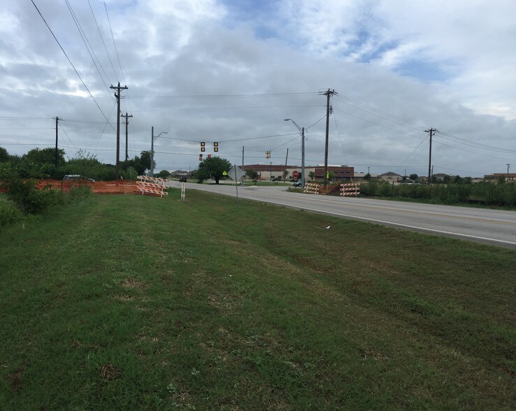 More Photos Of 101 Sunflower Cir, Kyle Land For Sale